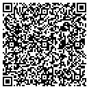 QR code with Richard A Linley contacts