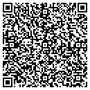 QR code with Boggan Investments contacts
