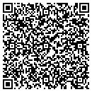 QR code with Medstat EMS contacts
