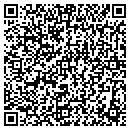 QR code with IBEW Local 852 contacts
