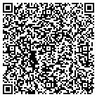 QR code with Bella Hair Skin & Nails contacts