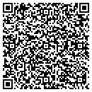 QR code with Plain & Fanci contacts
