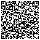 QR code with Wallace Plumbing Inc contacts