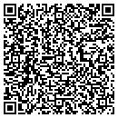 QR code with Turning Point contacts