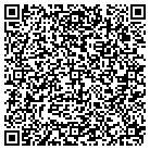 QR code with Mississippi Postal Employees contacts