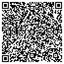 QR code with Natchez CV Center contacts