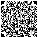 QR code with John R Thomas DMD contacts