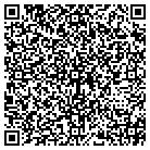 QR code with Murphy's Cutting Edge contacts
