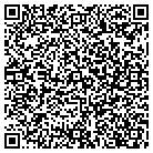 QR code with Southside Garden Apartments contacts