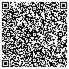 QR code with Betts Lock & Key Service contacts