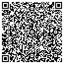 QR code with Lifetime Hunts LLC contacts