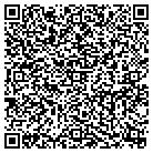 QR code with Nicholas M Collection contacts