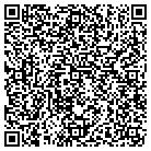 QR code with Smith County Court Room contacts