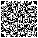 QR code with Como Church of Christ contacts