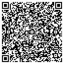QR code with Joe G Collins DDS contacts
