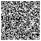 QR code with Rimmer Child & Koonce Ins contacts