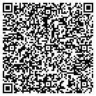 QR code with Quitman Tri Cnty Federal Cr Un contacts
