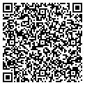 QR code with Prop Shop contacts