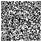 QR code with Seneca Distribution Services L C contacts