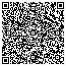 QR code with Cingular Wireless contacts