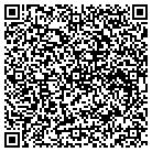 QR code with Agricultural Asset Service contacts