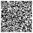 QR code with Super Stop contacts