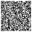 QR code with Fitzner Isuzu contacts