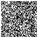 QR code with Cobb's Salvage contacts