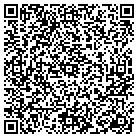 QR code with Thunder Ridge Sales Center contacts