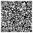 QR code with Singing River Ranch contacts
