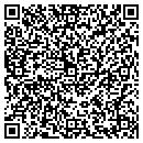 QR code with Jura-Search Inc contacts