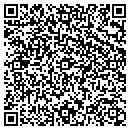 QR code with Wagon Wheel Video contacts