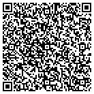 QR code with Serve Pro of Hattiesburg contacts