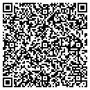 QR code with Movie Star Inc contacts