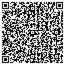 QR code with Ledbetter Corner contacts