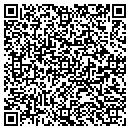 QR code with Bitcon of Oklahoma contacts