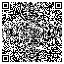 QR code with Wireless & More Co contacts