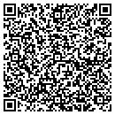 QR code with Mc Kinnon's Store contacts