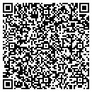 QR code with Flarestack Inc contacts