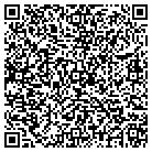 QR code with Nuvox Communications Corp contacts
