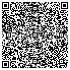 QR code with Southern Realty & Relocation contacts