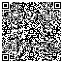 QR code with Artistic Expressions contacts