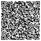 QR code with Nebletts Frame Outlett contacts