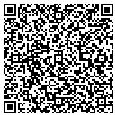 QR code with Piggly Wiggly contacts