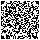 QR code with Gibson Elc Mtr Sls & Service In contacts