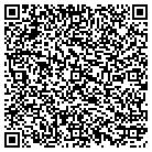 QR code with Old Coffee Pot Restaurant contacts