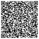 QR code with Clarksdale Congregation JW contacts
