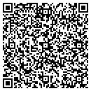 QR code with Joey Di Fatta contacts