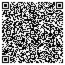 QR code with Lab Pack Logic Inc contacts