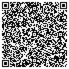 QR code with James E Akins Engineering contacts